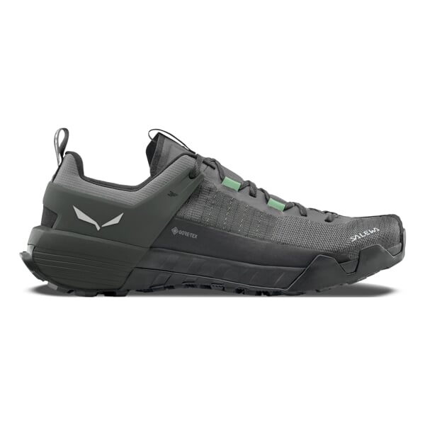 SALEWA WILDFIRE NXT GTX M Onyx