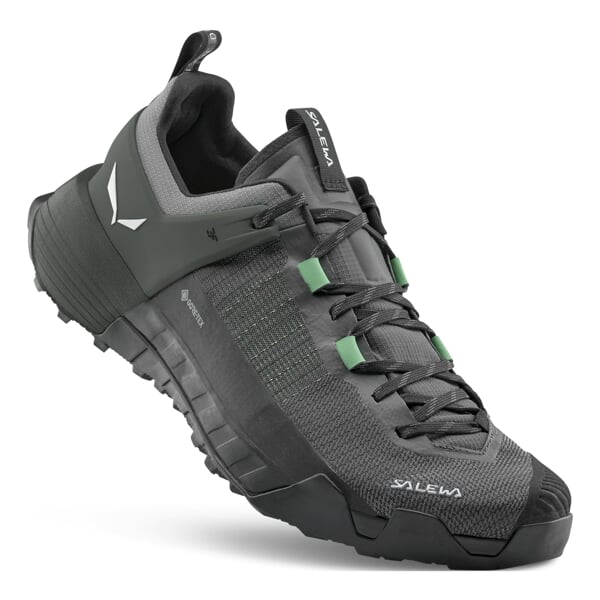 SALEWA WILDFIRE NXT GTX M Onyx