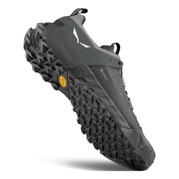 SALEWA WILDFIRE NXT GTX M Onyx