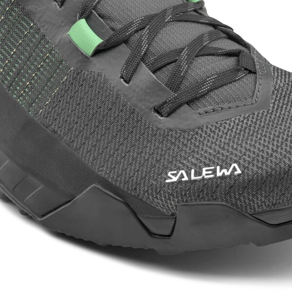 SALEWA WILDFIRE NXT GTX M Onyx