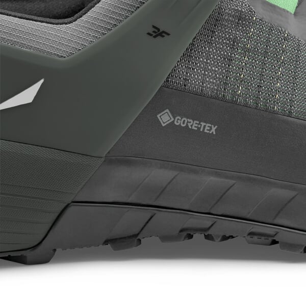 SALEWA WILDFIRE NXT GTX M Onyx