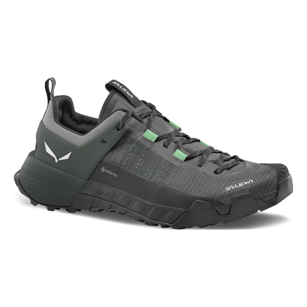 SALEWA WILDFIRE NXT GTX M Onyx