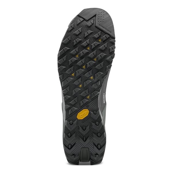SALEWA WILDFIRE NXT GTX M Onyx