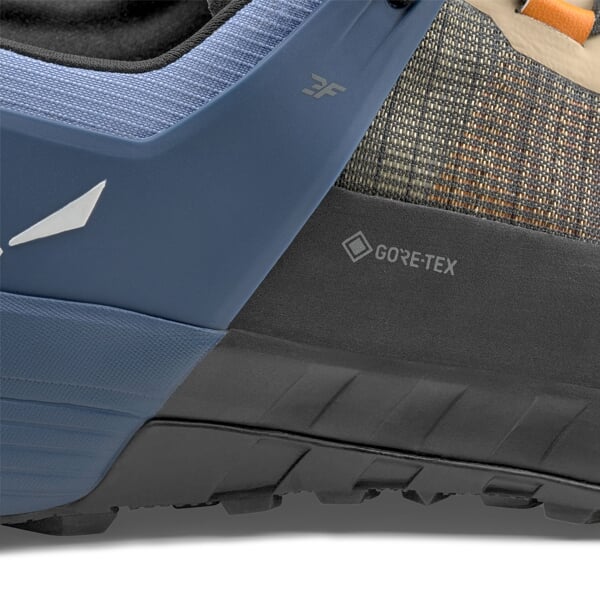 SALEWA WILDFIRE NXT GTX M Quic