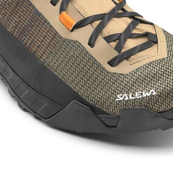 SALEWA WILDFIRE NXT GTX M Quic