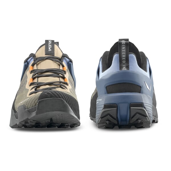 SALEWA WILDFIRE NXT GTX M Quic