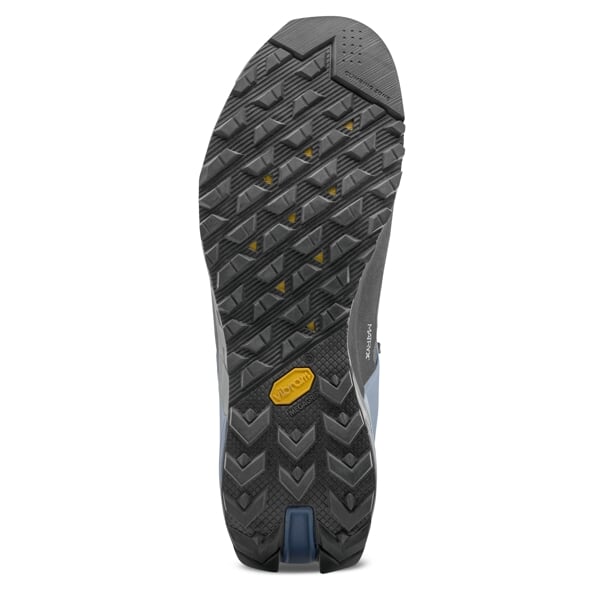 SALEWA WILDFIRE NXT GTX M Quic