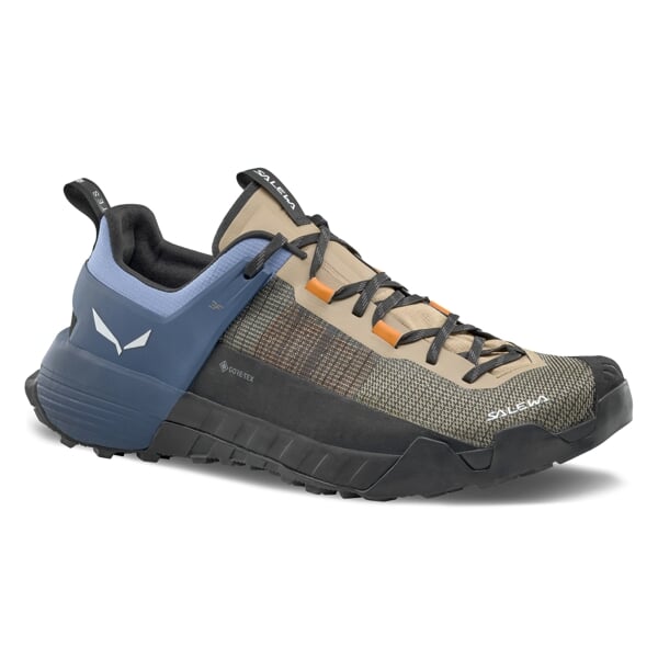 SALEWA WILDFIRE NXT GTX M Quic