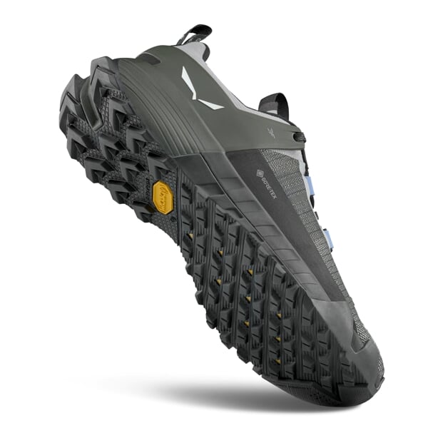 SALEWA WILDFIRE NXT GTX W Allo