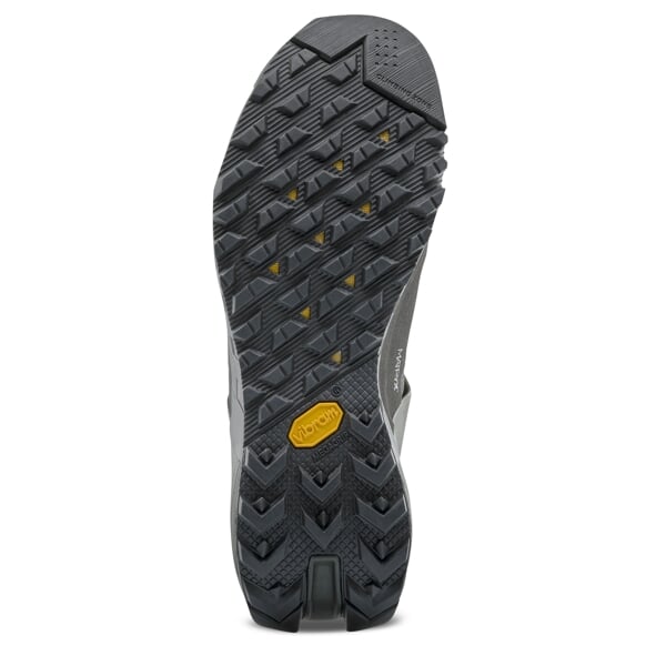 SALEWA WILDFIRE NXT GTX W Allo