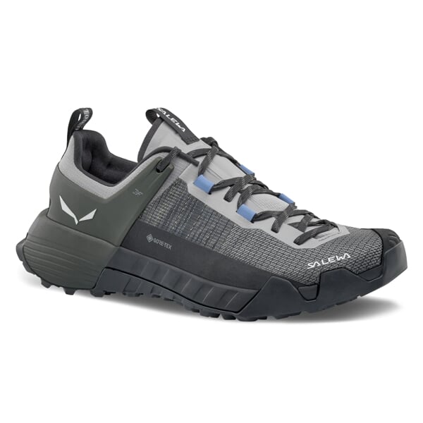 SALEWA WILDFIRE NXT GTX W Allo