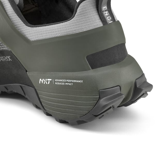 SALEWA WILDFIRE NXT GTX W Allo