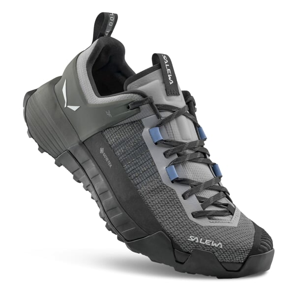 SALEWA WILDFIRE NXT GTX W Allo