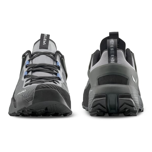 SALEWA WILDFIRE NXT GTX W Allo