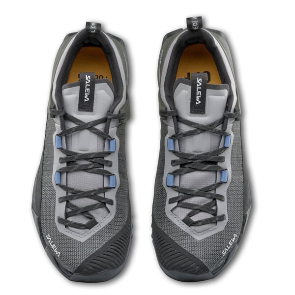 SALEWA WILDFIRE NXT GTX W Allo