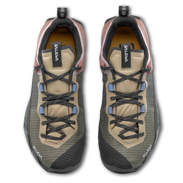 SALEWA WILDFIRE NXT GTX W Quic