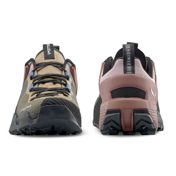 SALEWA WILDFIRE NXT GTX W Quic
