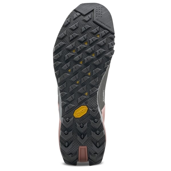 SALEWA WILDFIRE NXT GTX W Quic