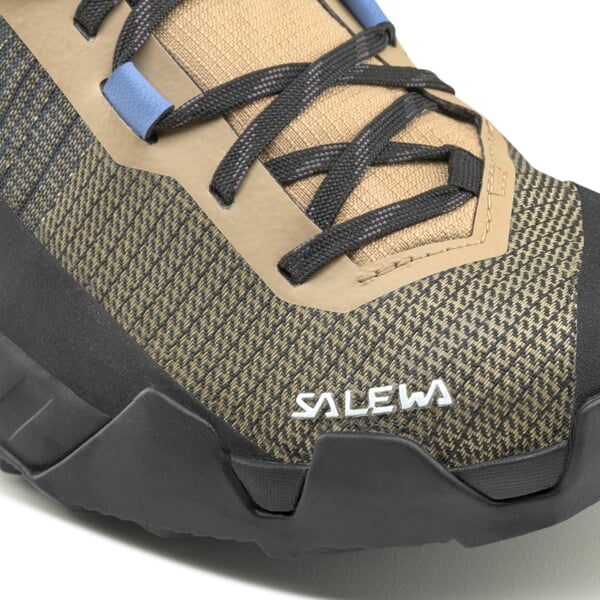 SALEWA WILDFIRE NXT GTX W Quic