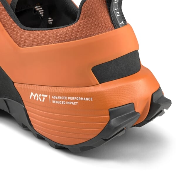 SALEWA WILDFIRE NXT M Bombay B