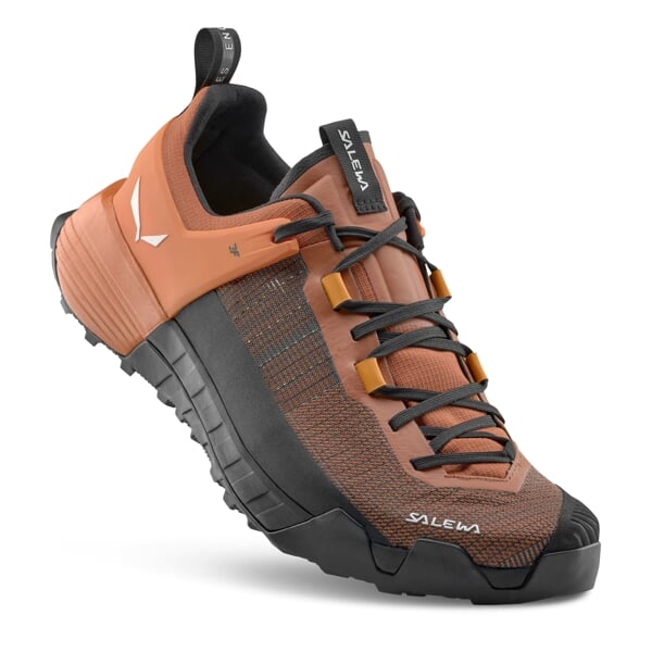 SALEWA WILDFIRE NXT M Bombay B