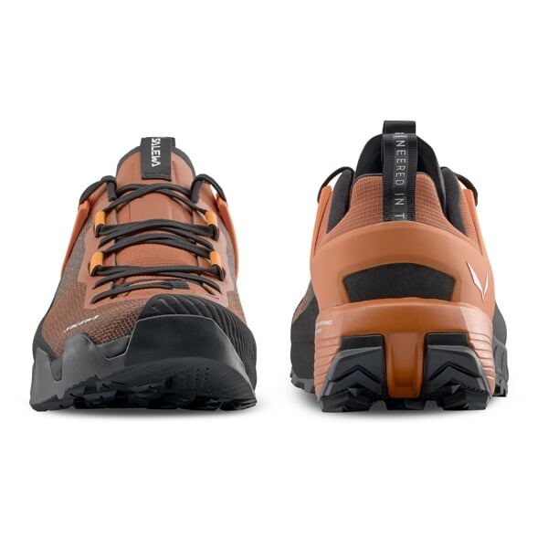 SALEWA WILDFIRE NXT M Bombay B