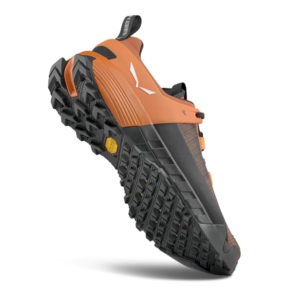 SALEWA WILDFIRE NXT M Bombay B