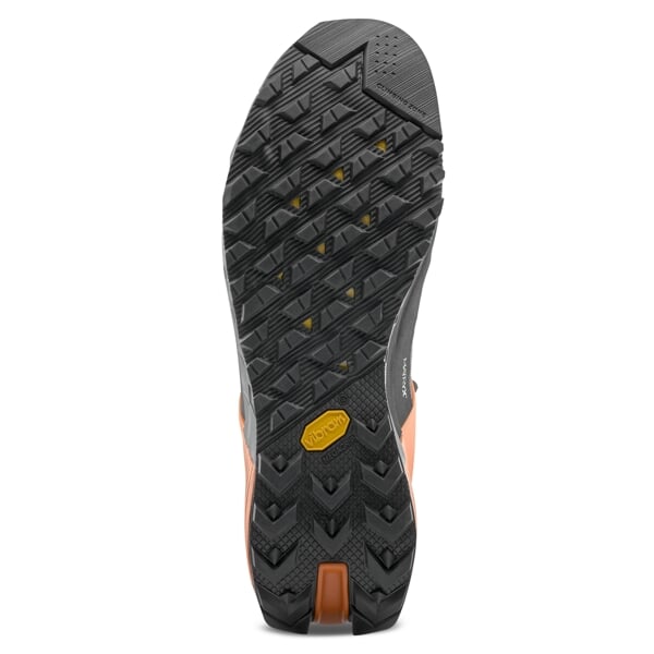 SALEWA WILDFIRE NXT M Bombay B