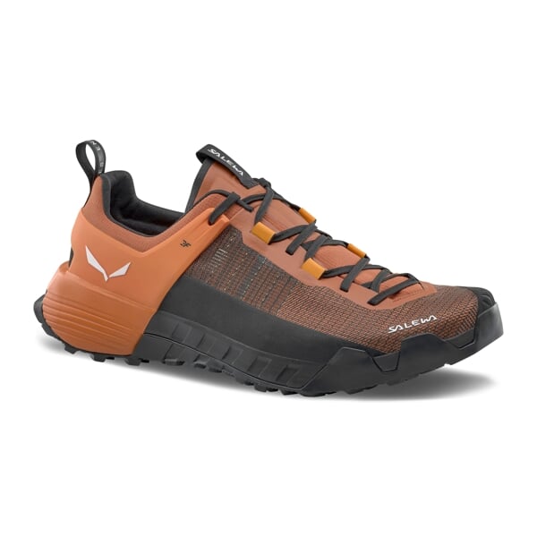 SALEWA WILDFIRE NXT M Bombay B
