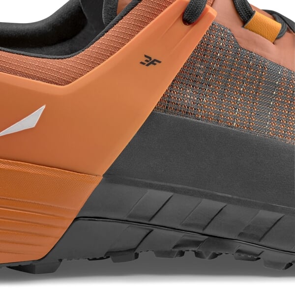 SALEWA WILDFIRE NXT M Bombay B