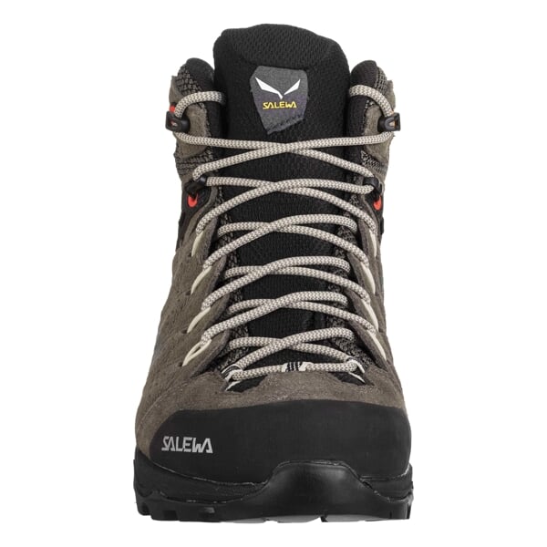 SALEWA WS ALP MATE MID PTX Bri