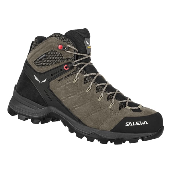 SALEWA WS ALP MATE MID PTX Bri