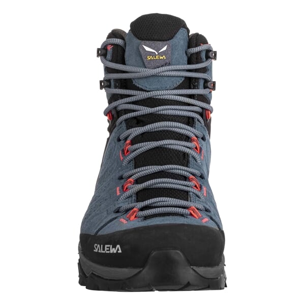 SALEWA WS ALP TRAINER 2 MID GT