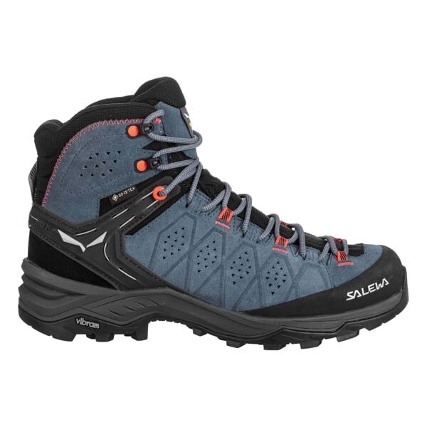 SALEWA WS ALP TRAINER 2 MID GT