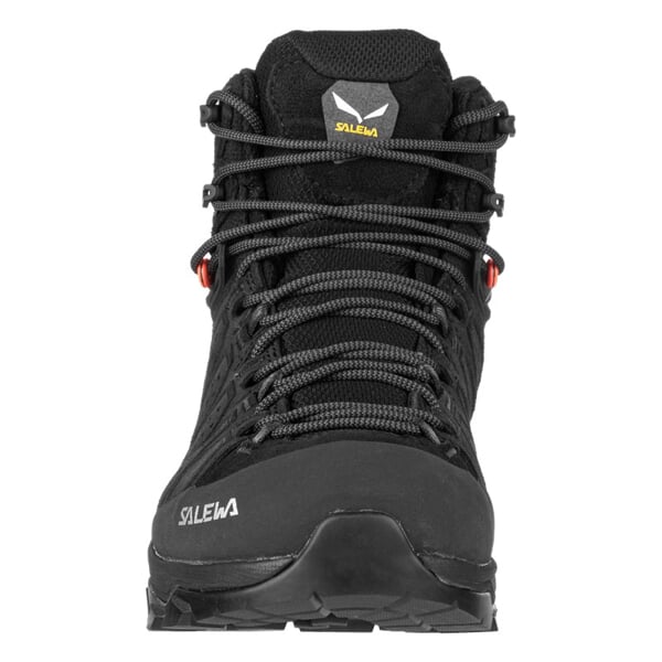 SALEWA WS ALP TRAINER 2 MID GT