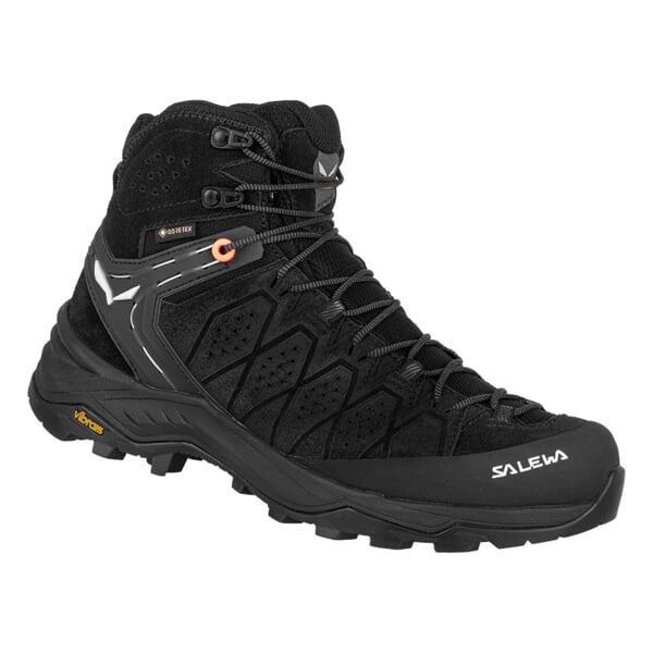 SALEWA WS ALP TRAINER 2 MID GT