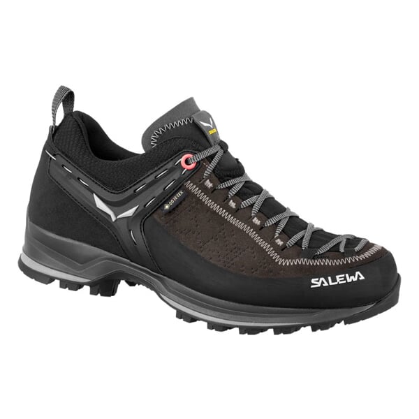 SALEWA WS MTN TRAINER 2 GTX Bl