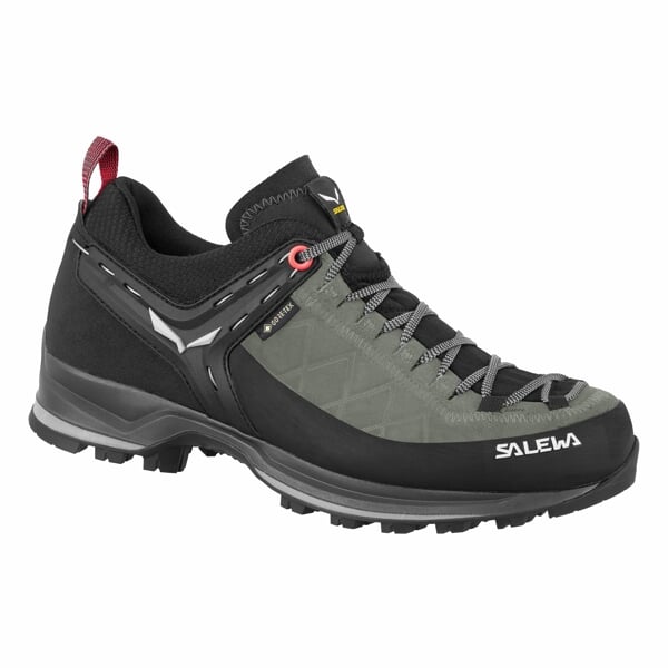 SALEWA WS MTN TRAINER 2 GTX