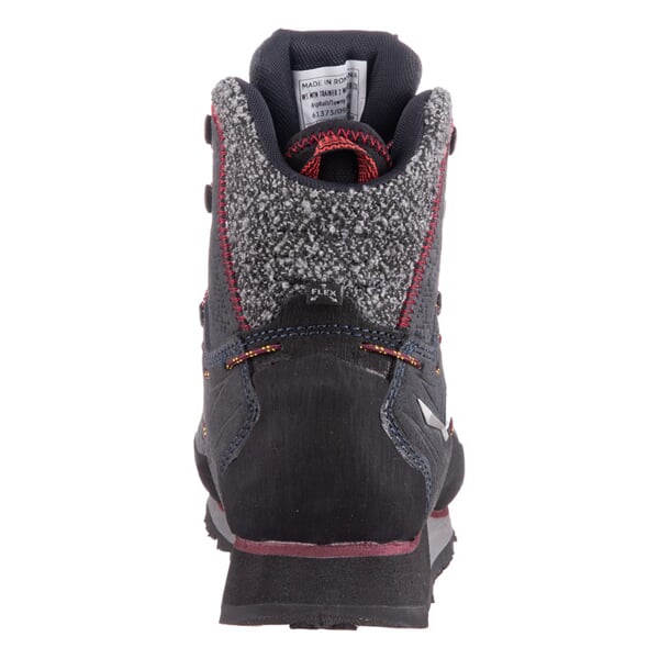 SALEWA WS MTN TRAINER 2 WINTER