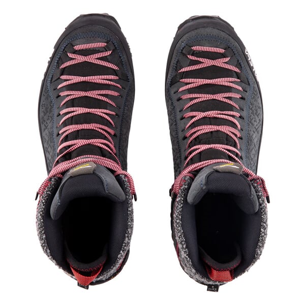 SALEWA WS MTN TRAINER 2 WINTER