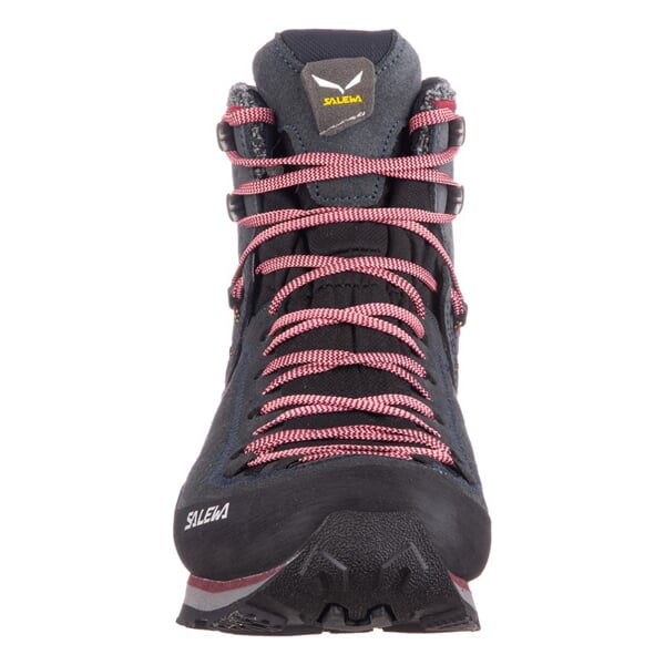 SALEWA WS MTN TRAINER 2 WINTER