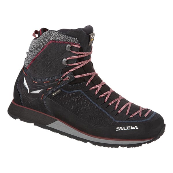 SALEWA WS MTN TRAINER 2 WINTER