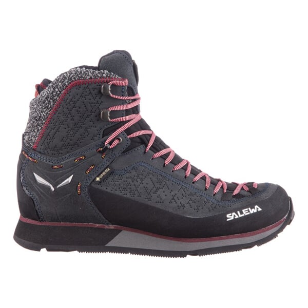 SALEWA WS MTN TRAINER 2 WINTER