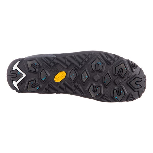 SALEWA WS MTN TRAINER 2 WINTER