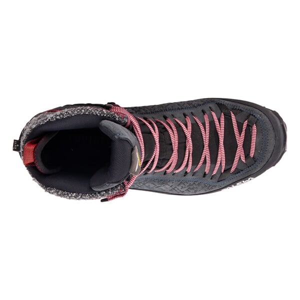 SALEWA WS MTN TRAINER 2 WINTER