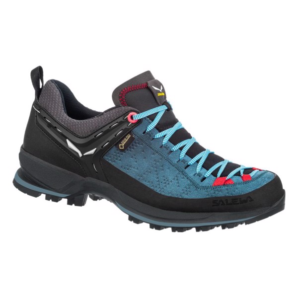 SALEWA WS MTN TRAINER 2 GTX Da