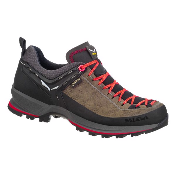 SALEWA WS MTN TRAINER 2 GTX Dr