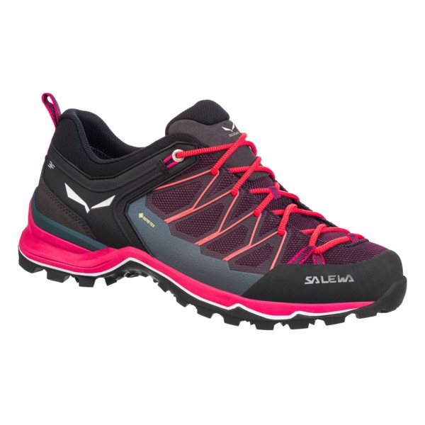 SALEWA WS MTN TRAINER LITE GTX