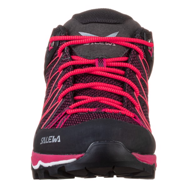 SALEWA WS MTN TRAINER LITE GTX