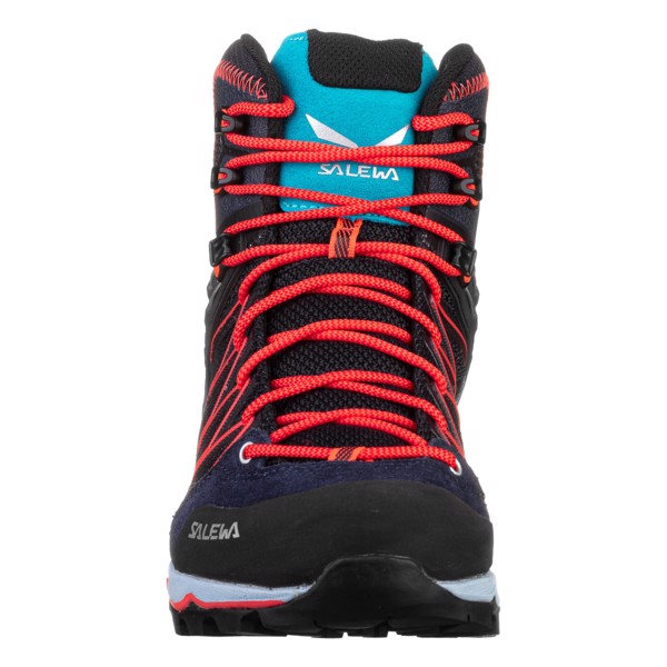 SALEWA WS MTN TRAINER LITE MID
